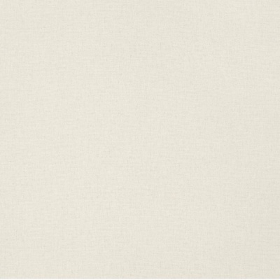 Anna French Barlow Linen Wallpaper in Linen